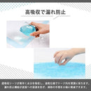 0000fffff9dfffdffdfff07ff8fffb7ffffffff9ffc7ffc7fe61ffbf000000000000000000b28e00008ee40000008a8b