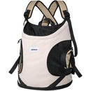 fffffc9ffa0ffb2ffa3ff80ff867f7e7f78ff787f707e707ff83ff8ff78fffff0000000000001b000000170000140b00