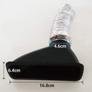 ffffffffffffffffffffffffff8fff8ffe07f007c00380018001c001f003ffff