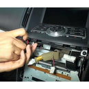 00000000e000f0003000ba40fc78f000fa94ff00fde0fdfdfa80f091075c03e67c848b559a8794801f1470750e124400