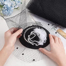 bf003d00b6007f00d880c5e0f188e16eec77f833f927f44fffbffffffbfffffb928bbcb31ad5bcb3100ec7b20f040903