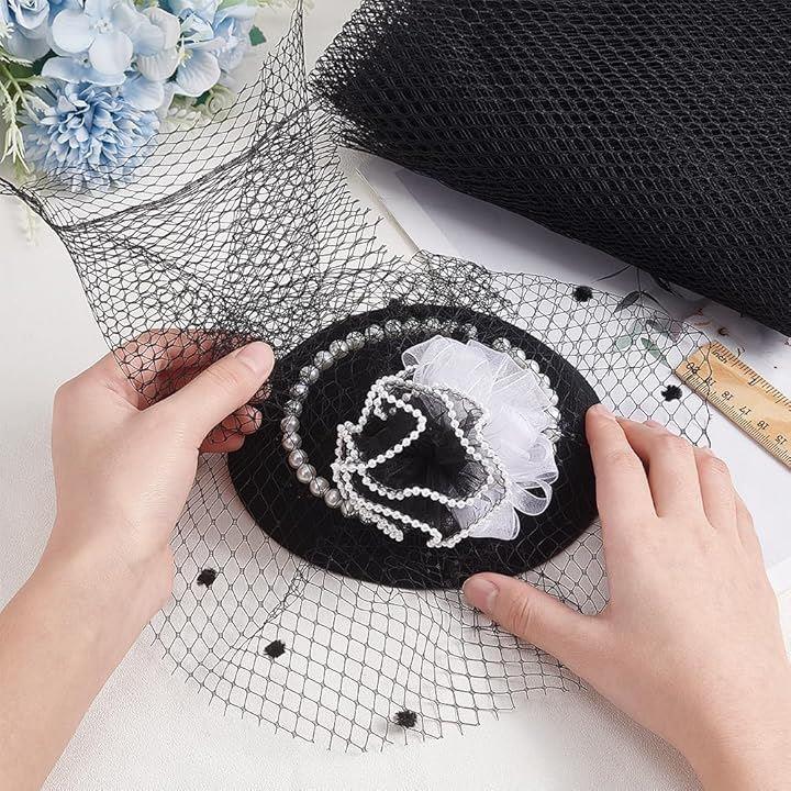 bf003d00b6007f00d880c5e0f188e16eec77f833f927f44fffbffffffbfffffb928bbcb31ad5bcb3100ec7b20f040903