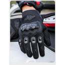 fffff008f780c01fb901820f86408400880088008000f000f024f807fe9fffff00006b1c000f9f9f009a9ea400a09f9b