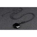 0001001f001f041f0079404d8a5e58cbf078feab9fc3f1db6c03383674ae74db