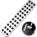 fffffff1ffe6ffccff93ff27ff4ffebffd7ffebffd61fec0fec0bdc19be1d7f3000000000000002b00002b00001b003d