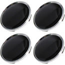 fffff7f5e1c0c08080818181c183c7cfffffe1e1c0c18080818181818387ffff0000000000ab00000000000000ab00ab