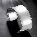 ff00f4002000e3e0f3f0e1f8fff8ef7cf77ce0fce03ee03ca03c007030000000