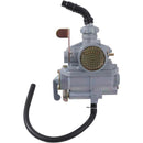 fffffe3fffdfffcffccfff87fe01ff03fc01fc01de01feefbfefbfefdfbfe0ff000000000000000000009c9900000000