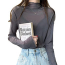 fc8ff80ff007e003e003e003e703e783eb07cf07e007f007fc07fff3ffa3ffb3