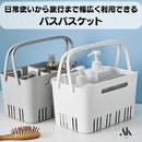 03ff89b4fd3f7fff03ff275d479601100afa53e773f3f3ffb1ffb1fdffe1c7fd90919092919093938efceba2972b0089