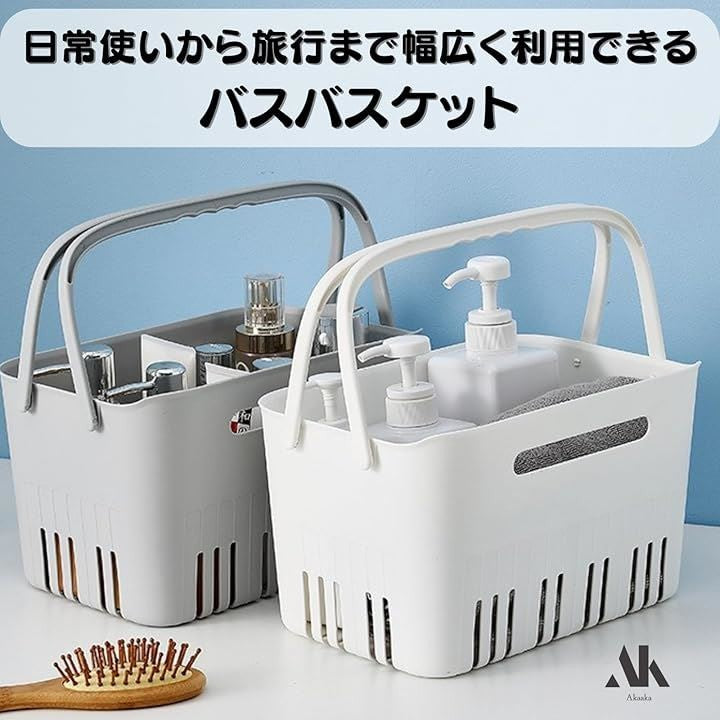 03ff89b4fd3f7fff03ff275d479601100afa53e773f3f3ffb1ffb1fdffe1c7fd90919092919093938efceba2972b0089