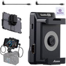 ffff8080ffffbf1f8703830083019301ff01ff1187118701de09c601960186060000000000b2b2000000a40000001000