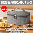 000055b60000dfffe06e8df7ff01f281f600ea41ff80fe40e601d988d89a00ac