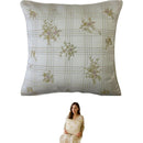 ffffc0e1c001e001c001e003e003f003c003e001c001ffffff3fff3fffbfff3f0000000000473c2400803d2b00001500