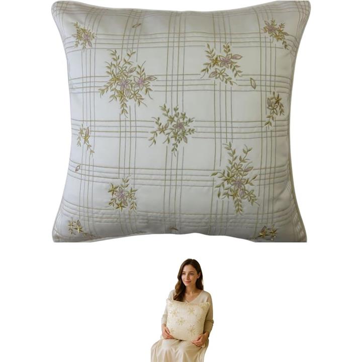 ffffc0e1c001e001c001e003e003f003c003e001c001ffffff3fff3fffbfff3f0000000000473c2400803d2b00001500