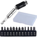 ffffffdfff0fff1fff7ff8fff1fff3ffefffdfffffffffffb0c6800080088000000000000000a20000009e9f00a700b2