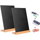 ffffffffffffc1ffc03fc01fc019c01fe01be01de00fe00bee0bffffffffffff