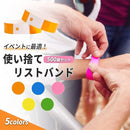 ff08ffa8eff0bcf8b314ffc483cca5b1ffdfdb8fff03c301ff03e5033f8f6fce00ebc0f50014fc0600000ef000ebc90f