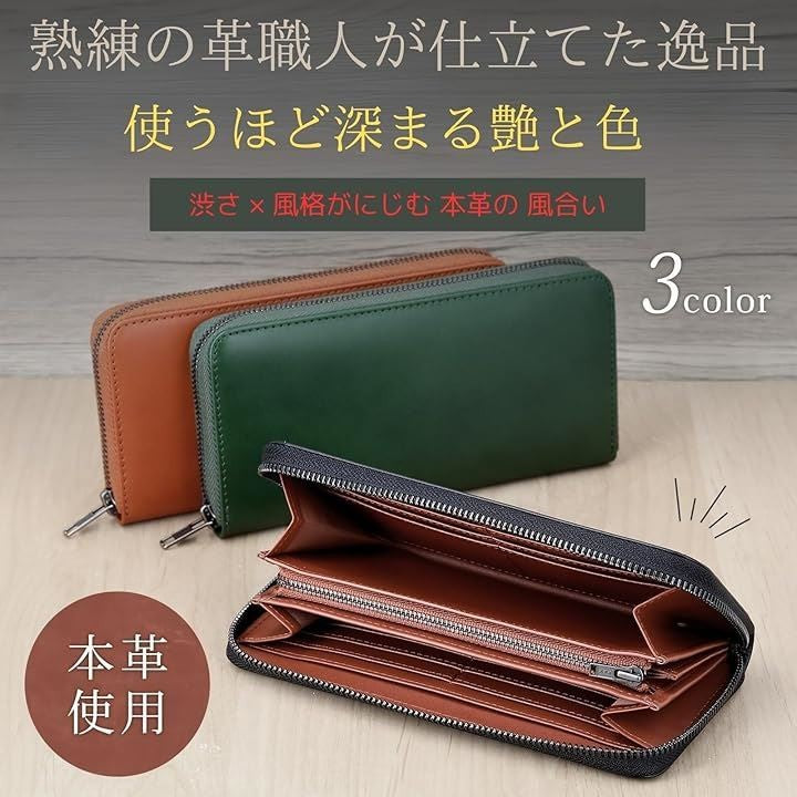 0000330000004160f827ffdffa87e007c007e007e17ffc03cf019078a6058fc71c1c1c1c12fe1e72155e655f17150604