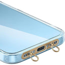 ffff7fff0fff03ff00ff001f200f3e031fd307c30007887f817f87ffffffffff000000008e8f9000909292908e901c00