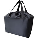 ffffff3ffe3fff3fff3ffe0ff007e003e003e003e003e003e003e007fc07ffc70000000000000000009ea0c7009e9eab