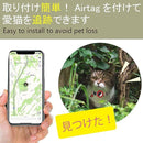 00006418660000000000ffc7cf81bf06be12be01be00ba00bf01fa09c647c23f