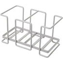 ffffffffffffffffffffefafff6fff6bf977ff1fe75bfc9bfe93ffd7ffffffff00000000000000000000ebf50000d500