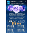 00004c1020003ff43ffc3ff201c0064c00000b54180205000000266c00000c6e9494949495bbb9b29798979797979796