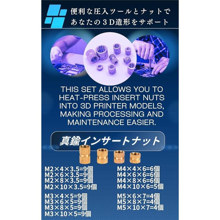 00004c1020003ff43ffc3ff201c0064c00000b54180205000000266c00000c6e9494949495bbb9b29798979797979796