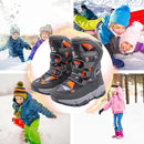 7fffffc9ff88fb91b5f38413dc09fc0bfc0ff008d00ccc15c3ffc5ffc7fbe7fb4f0000891e12109000ebce061c9200f0