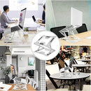 ffffbfc0bfcebdff9edf8f84bfc79ffffeff3fe02fc32aab0ef800e70880f881