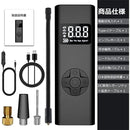 fff8fc08fc08dc08dce8dce8fc0efc08d008dc08c808dc08ec08ec08ac08b808