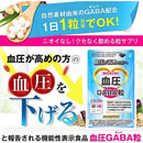 eb80f00cb000e00120000000dfdcffd0d2dca1d0b3caffeefffeffb2ffffdd70