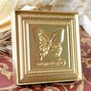 ffe7fe0fe03fe0d7e1a7e41de53b04db2c8a0c0e1c063c46dc56586210020000251f24212118181c17191a20171c1b1c