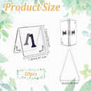 d4e060d07ff91fff1ff77ef72bf6bff7fd77f4f77a7f7ffb7ffeaffedffb9f728b6b00706b0000f500ebf5e43c000000