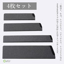 ffff803f803fffff807f807f801f801fffff80078003ffffc00380028003bfffb2b2b2b2b2abb3b2b2b2b2b2b2b3abb3