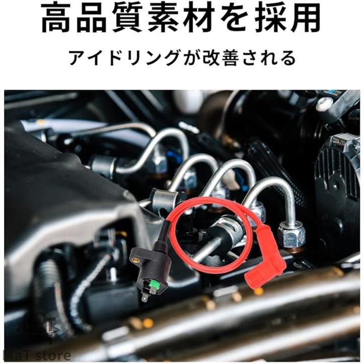 ffffffffe28ffd9fffffc001c281c141c039c611d821f401c827c061c319ffff