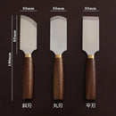 00000000000019cc1dcc3dcc1dcc08cc08040884080408040804080400000000060306000014141400101100000e0c09