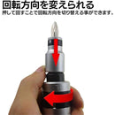 ffffffffd287e9d1ffffff7fff7fff7ffe7ffe3ffc3ff83ff03ff01fe00fe00f0000000000000000000000000013a400