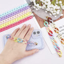 fe8aff4eff2ac5068e027cc1f3cf9c757471f0fb907fcb3fdaff883e90fe63ff