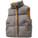 ffffffffff3ffc3ffc0ff80ff80ff80ff007f007f007f007f007f007f807ffff0000000000001c0000120f40000f1217