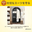 0000000000000000fc3ffc5ff5dffc57f47ff07ff05ff00ff00fffffff6fffff24242424242b92eb240b2b1e24121513