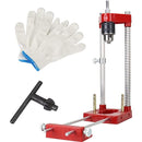 fffffffff3f3d061c077c077e27fc1fdf7fdffedf7ede7edf9eddfc1fed7f83f