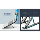 fe00fe00fe00ec00fc00fc00fc57fcb7fc0ff80ef74ce7fbc7c7838fff9fff00