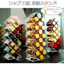 ffffff9dffff1c1f1ebe3fdf16a139df012320530124309808e82012208029000000000048225a7c250018bc4e211e3d