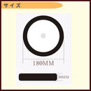 0000001f7fff7e3f79df7bff7fef7fef7bdf7d9f7fff7cff7fff703f703f7fff01fefefe00c700c700c700c700c7c7c7