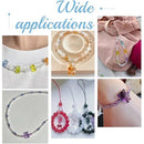 ffffffbffff1d940fe808110bf40aa20cc00b404d440a7e19be1b400dd9feedf0000000000151706002b189a0033930a