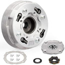 ffffffbfee1fdd1f9a3f840fac5f8c7f8e5f8fdfc5bbe260f8e0dfe4fdf9fdd1