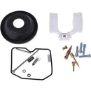 ffffffffe3ffc1b3c9b3c1b3c1cfe3cffffbefefefe1ebf7e7ffefffff7fffff