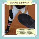 ffffff9fdffdc201c361c651c201c801c801c001c001c001c1ffc1ffc1e3ffffc0939393822bb2108299b2b3820f2d2b